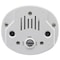Satco 10/20/30W & CCT 3/4/5K Select - LED Hi-Pro Wall Pack - E26 100-277V S28980 - alternate 7